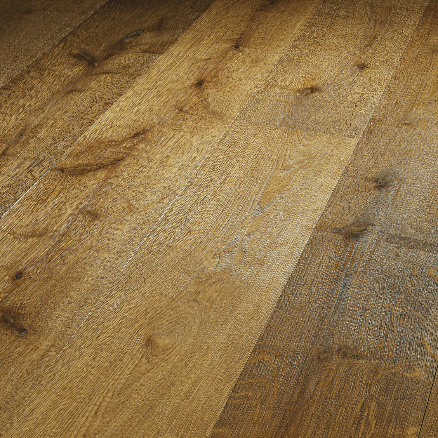 Classic maroon oak 0400 Transparent, oiled, brushed Classic maroon oak 0400 Transparent, oiled, brushed