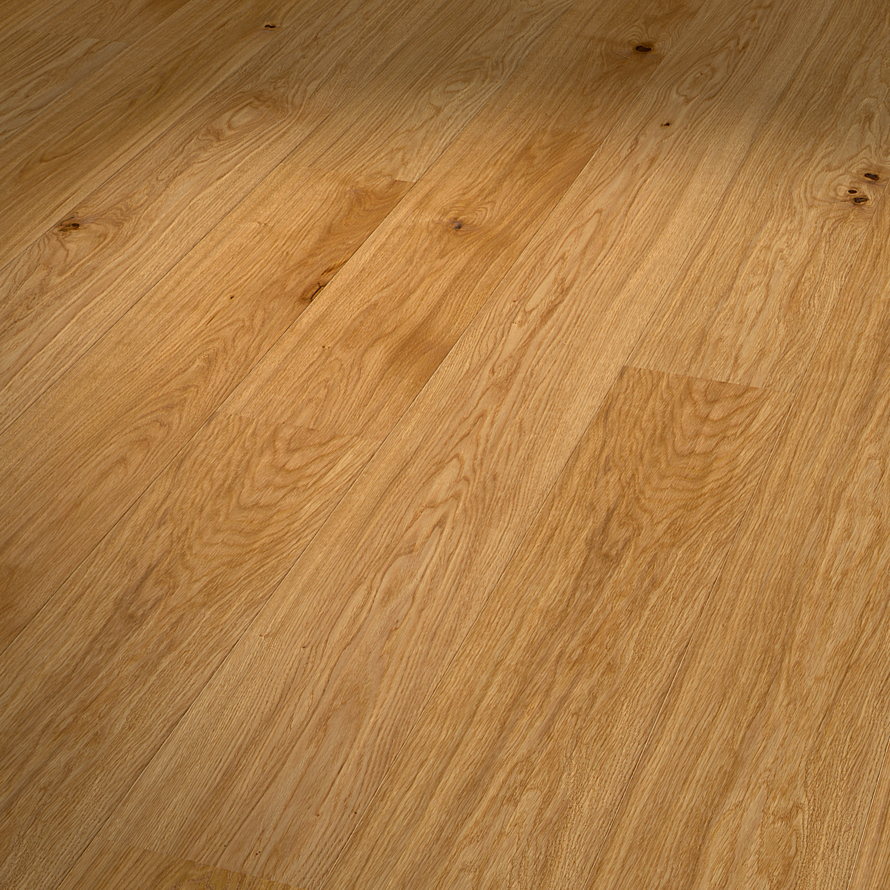 Vario oak 0400 Transparent, oiled, rough grain Vario oak 0400 Transparent, oiled, rough grain