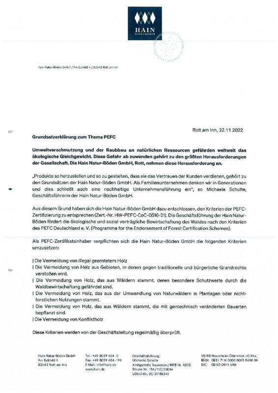 Grundsatzerklärung PEFC HAIN 2022.pdf