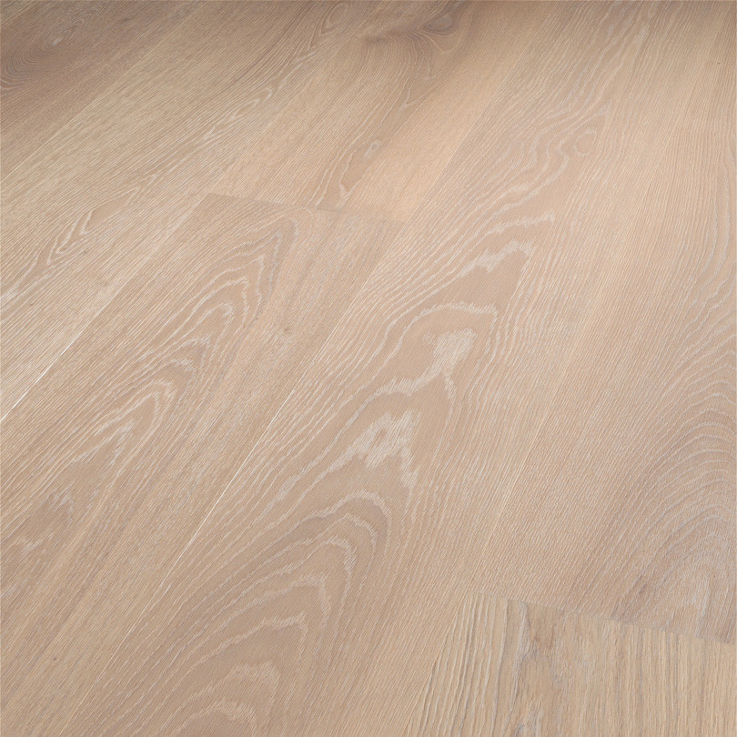 Perfect / Classic ash 1340 Extra white, oiled Esche Perfekt / Classic 1310 extra Weiß geölt
