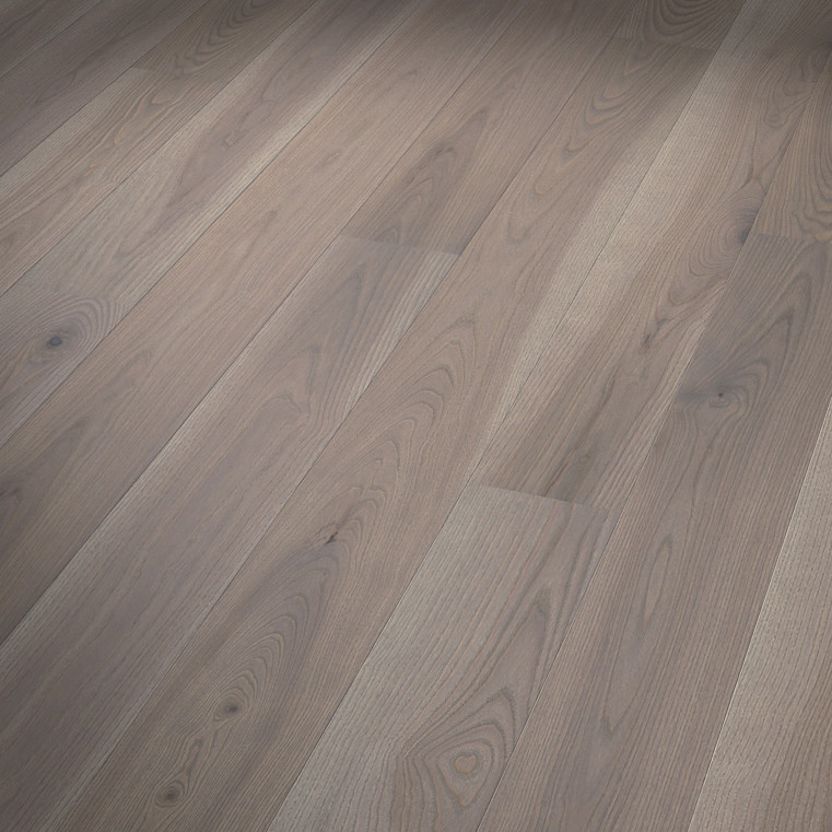 Perfect / Classic ash 2350 Titanium blue/grey, oiled Esche Perfekt / Classic 2350 Titan Blau/Grau geölt