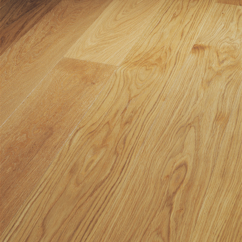 Perfect oak 0400 Transparent, oiled Eiche Perfekt 0400 Farblos geölt