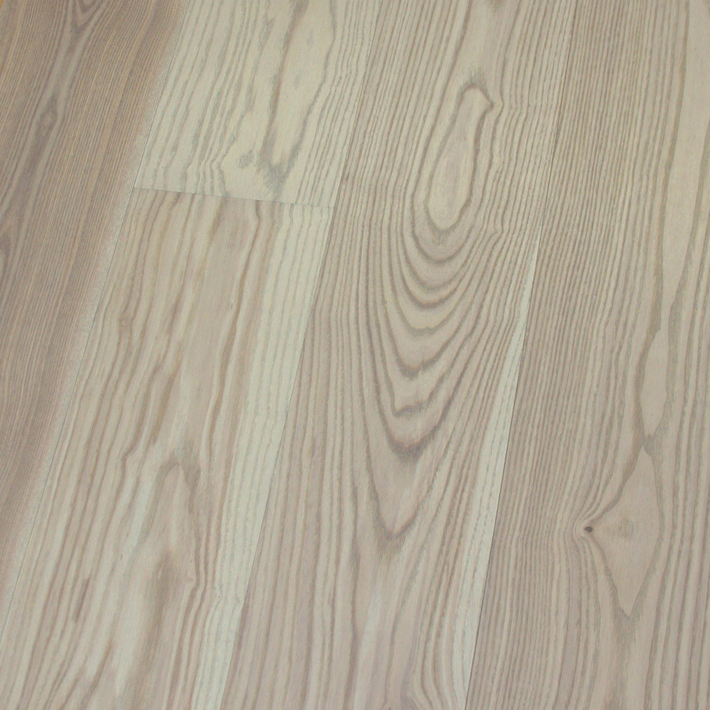 Perfect / Classic ash 2250 Ice grey, oiled Esche Perfekt / Classic 2250 Eis Grau geölt