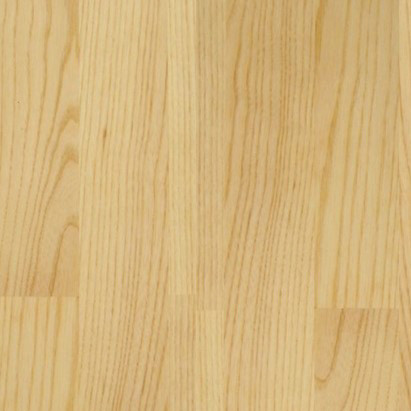 Perfect / Classic ash 0400 Transparent, oiled Esche Perfekt / Classic 0400 Farblos geölt