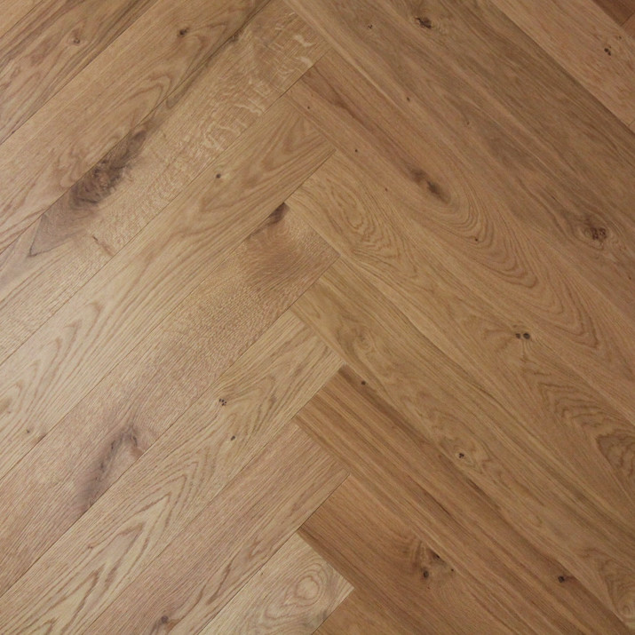 Classic maroon oak 0400 Transparent, oiled Maroneiche Classic 0400 Farblos geölt