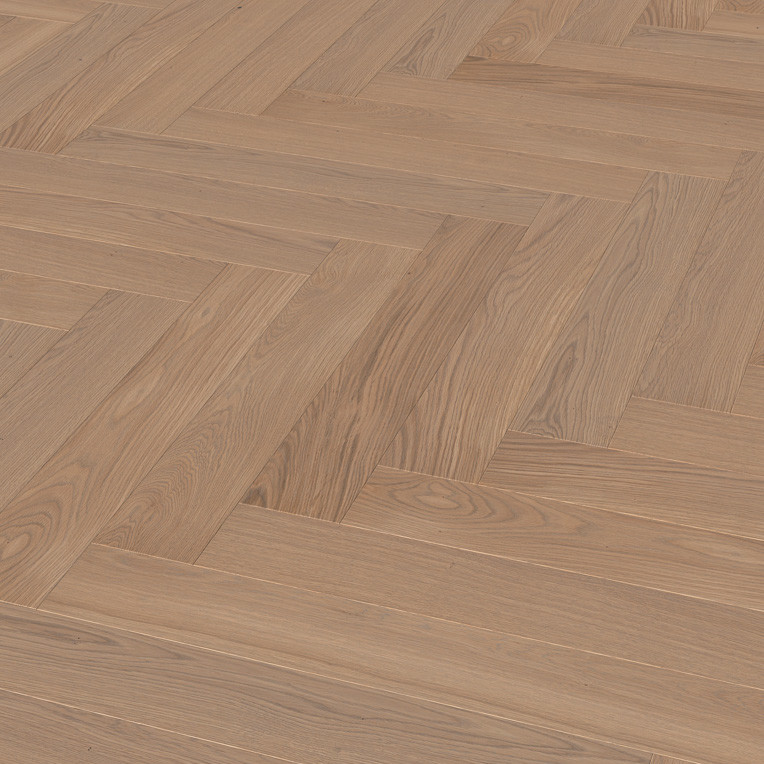 Perfect oak 2260 Pearl grey, oiled Eiche Perfekt 2260 Perl Grau geölt