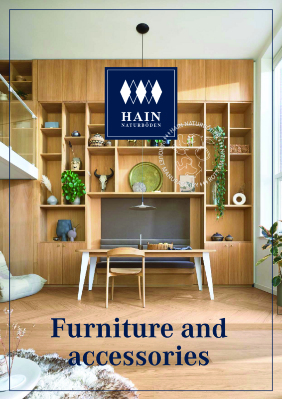 Furniture_and_accessories_2023.pdf