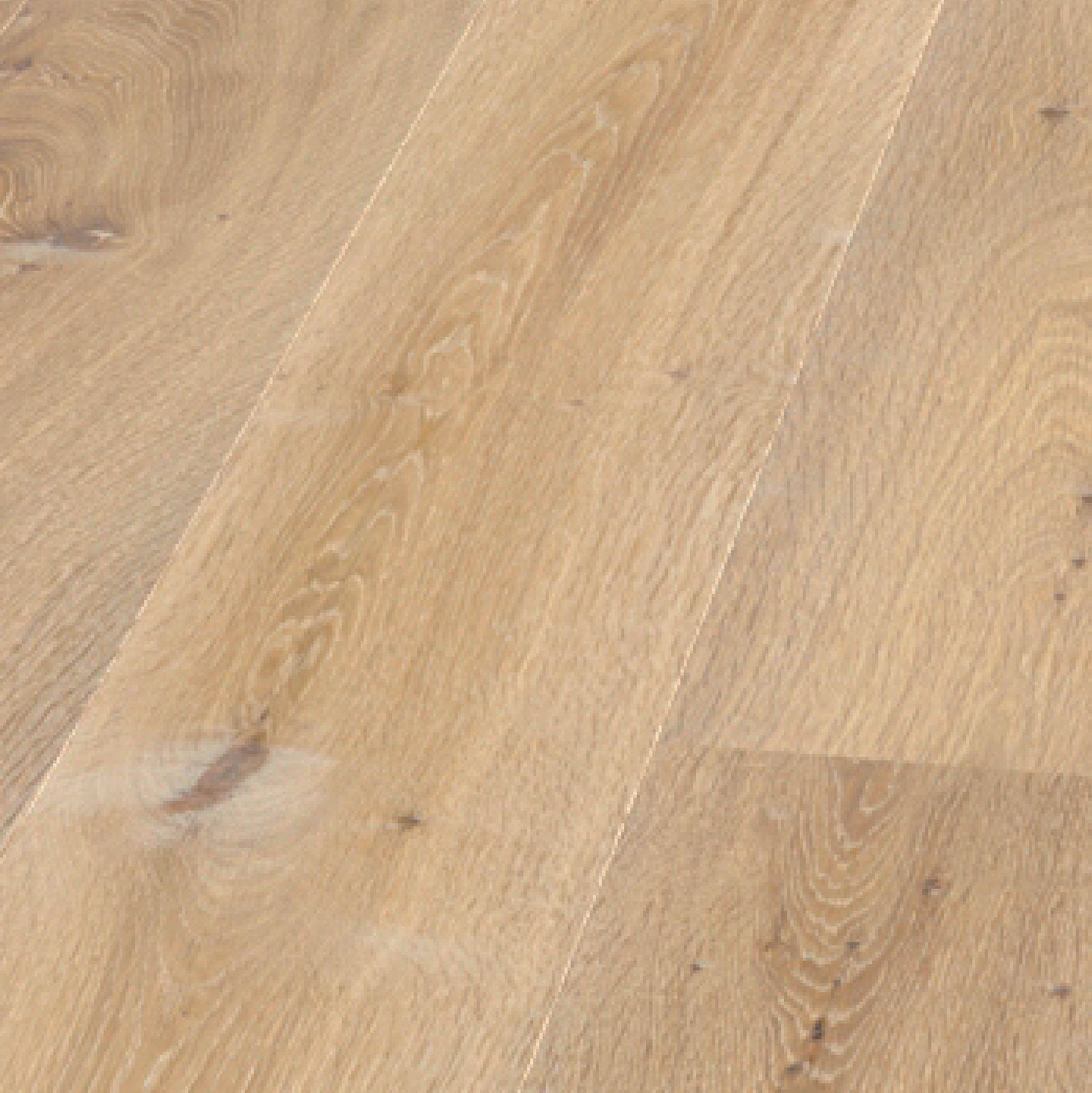 Eiche Perfekt 6700 Kaschmir Grau geölt, gehobelt Eiche Perfekt 6700 Kaschmir Grau geölt, gehobelt