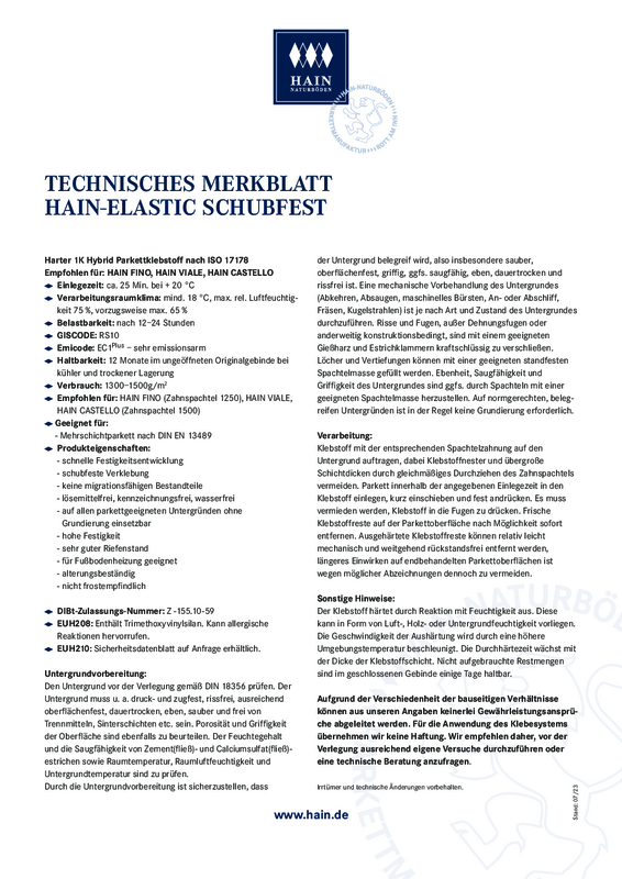 DE_Technisches_Datenblatt_HAIN_ELASTIC_schubfest_210x297_H_RZ_0723.pdf