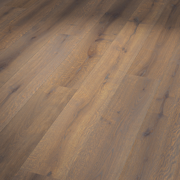 Used oak 6530 Slate grey, oiled, vintage Eiche Used 6530 Schiefer Grau geölt, gewalkt