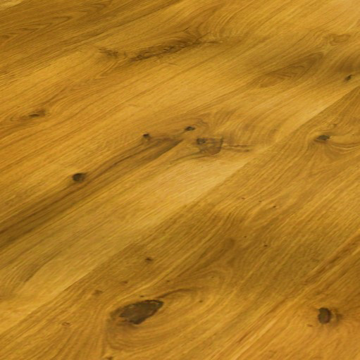 Vario oak 0400 Transparent, oiled Eiche Vario 0400 Farblos geölt