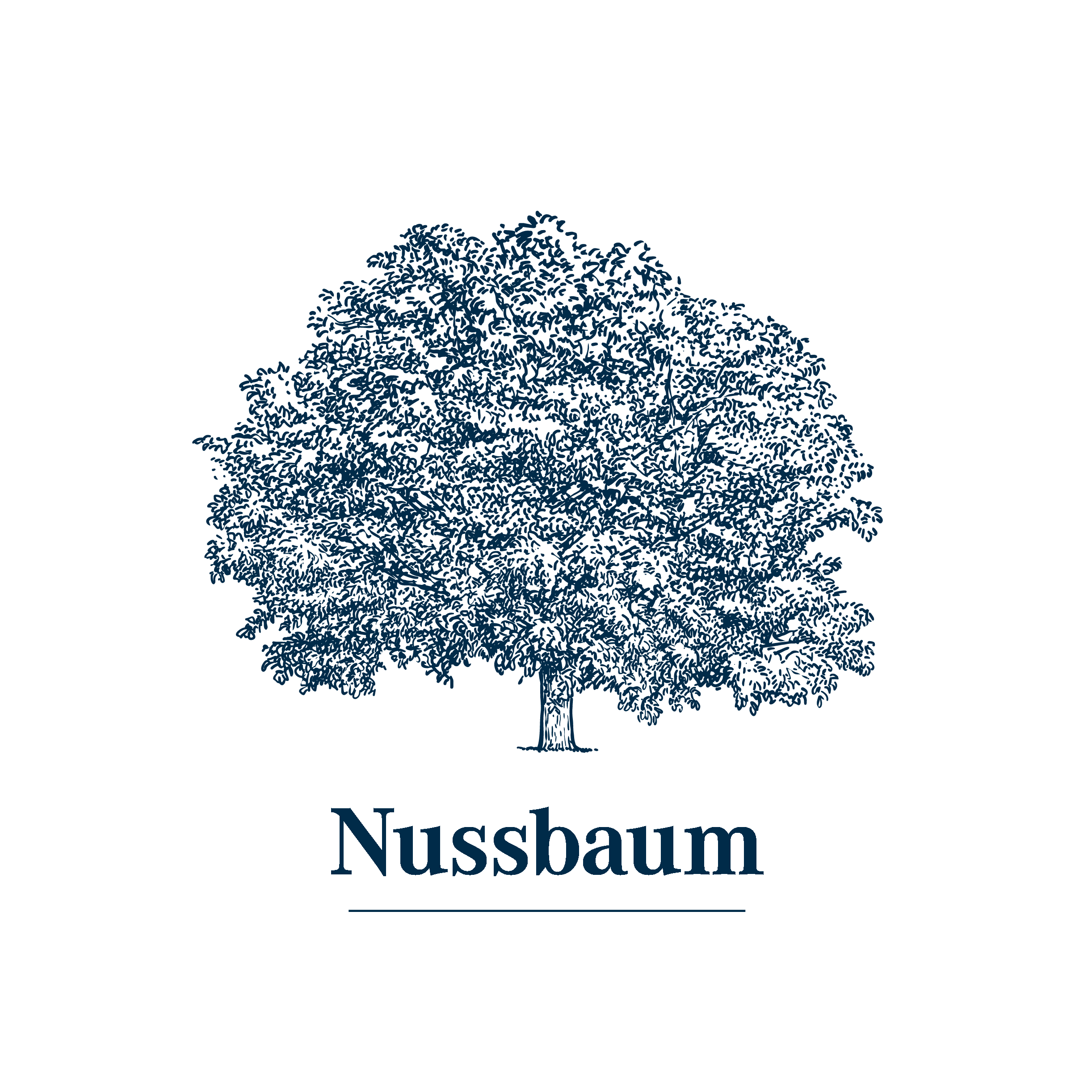 Grafik Nussbaum