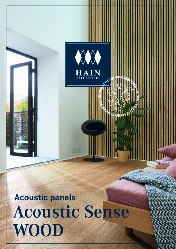 AcousticSenseWood_HAIN_0423.pdf