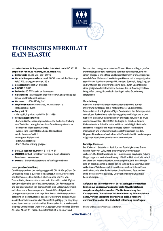 DE_Technisches_Datenblatt_HAIN_ELASTIC_210x297_H_RZ_0723.pdf