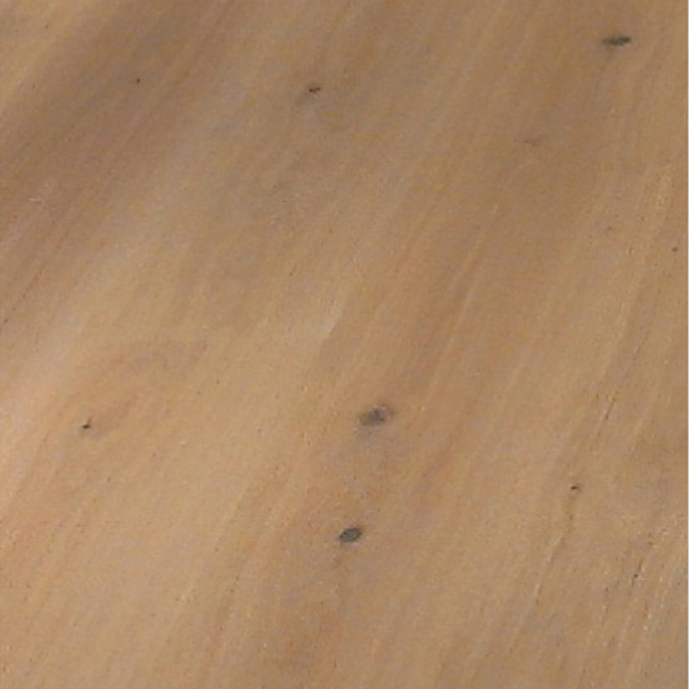 Eiche Vario 1310 Weiß geölt, gebürstet Eiche Vario 1310 Weiß geölt, gebürstet