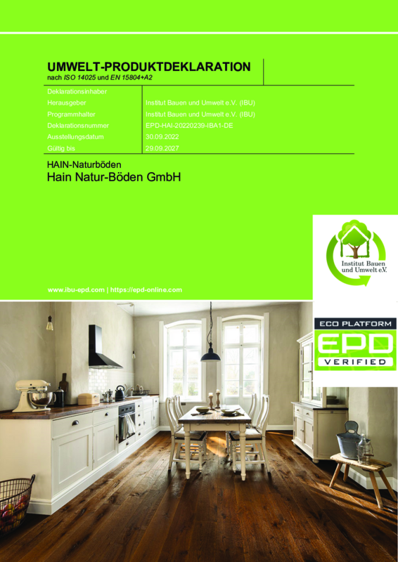 HAIN-Naturboeden EPD_2022-2027.pdf