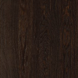Perfect / Classic smoked oak 0400 Transparent, oiled Räuchereiche Perfekt / Classic 0400 Farblos geölt
