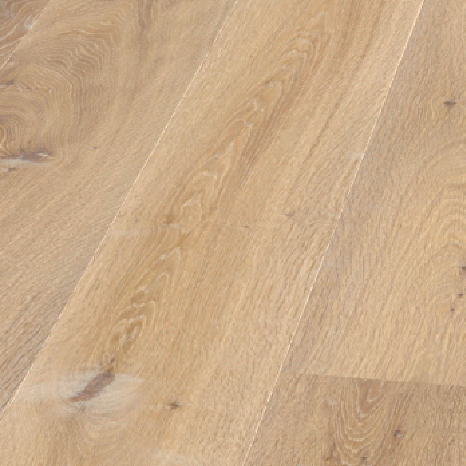 Perfect oak 6700 Cashmere grey, oiled, planed Perfect oak 6700 Cashmere grey, oiled, planed
