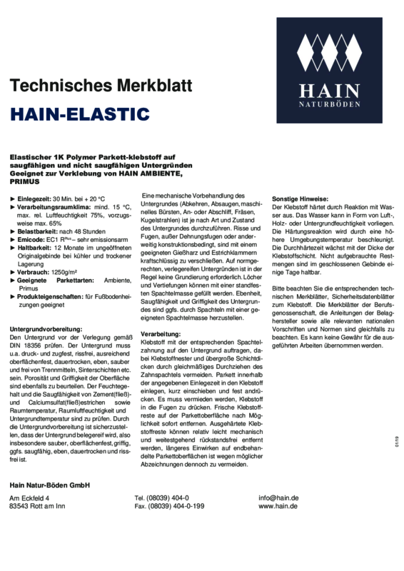 TM HAIN-Elastic_20201001.pdf