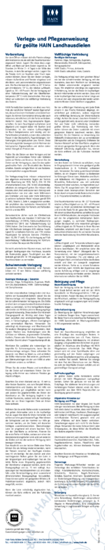 Verlege-Pflegeanweisung HAIN Landhausdielen_1123.pdf