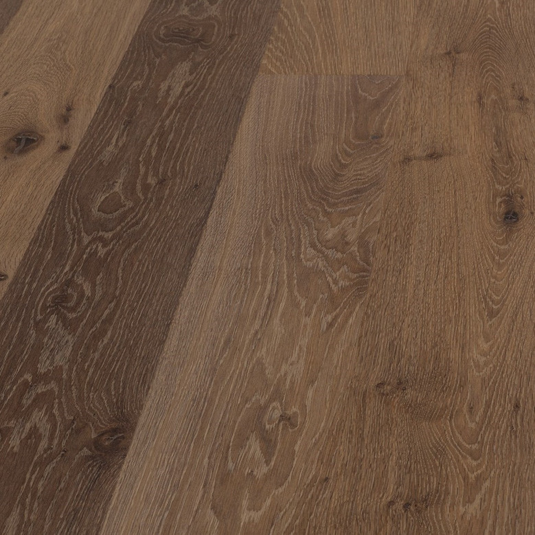 Classico maroon oak 4490 Cappuccino, oiled Maroneiche Classico 4490 Cappuccino geölt