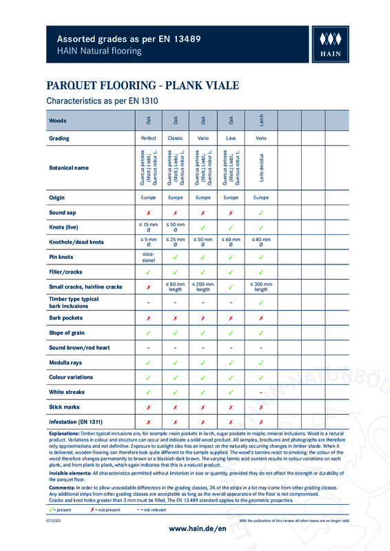 EN_Grading_descriptions_parquet_flooring_plank_viale_Hain_0723.pdf