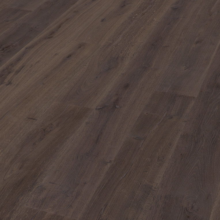 Lava smoked oak 4900 Raw look, oiled, brushed Räuchereiche Lava 4900 Rohoptik geölt, gebürstet