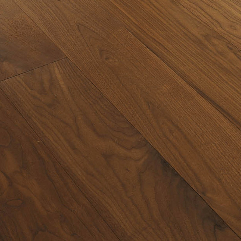 Perfect walnut 0400 Transparent, oiled Nussbaum Perfekt 0400 Farblos geölt