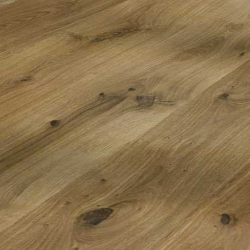 Vario oak 0400 Transparent, oiled, brushed Eiche Vario 0400 Farblos geölt, gebürstet