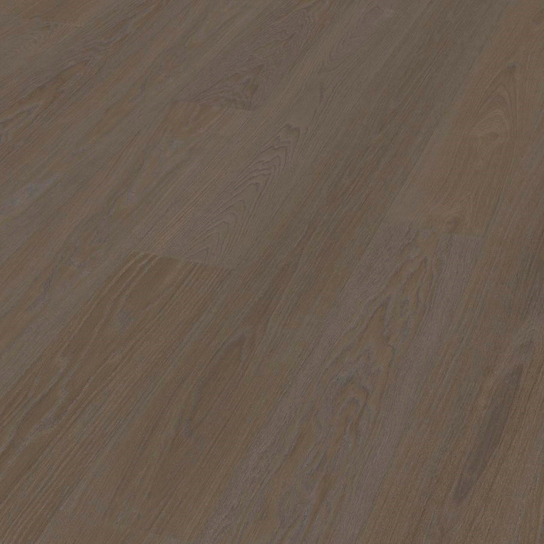 Perfect oak 2800 Diamond grey, oiled, brushed Eiche Perfekt 2800 Diamant Grau geölt, gebürstet