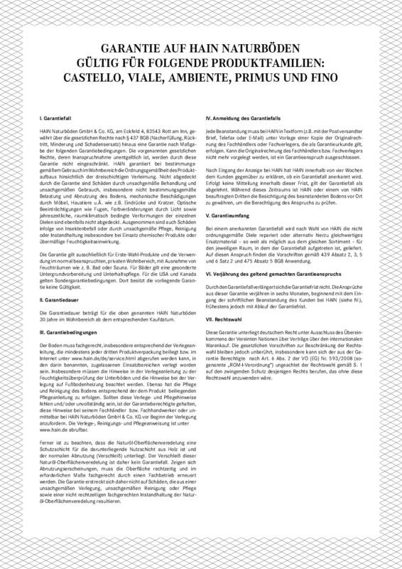 HAIN Garantiebedingungen_DE_0224.pdf