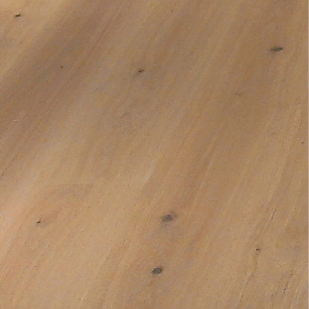 Vario oak 1310 White, oiled, brushed Vario oak 1310 White, oiled, brushed